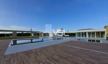 Imagem 6: Terreno com 792 m² no Condomínio Villa Ratones