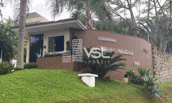 Imagem: Terreno com 662m² no Cacupé com ótima