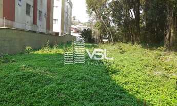 Imagem 3: Terreno multifamiliar com 3.798 m² construção prédios 4 pavimentos ou condomínio de casas