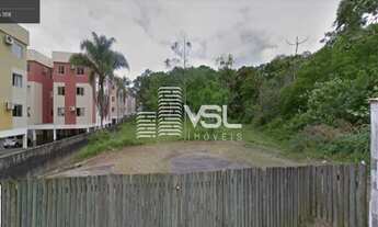 Imagem 2: Terreno multifamiliar com 3.798 m² construção prédios 4 pavimentos ou condomínio de casas