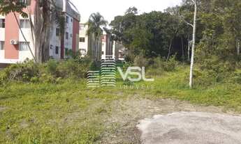 Imagem 4: Terreno multifamiliar com 3.798 m² construção prédios 4 pavimentos ou condomínio de casas