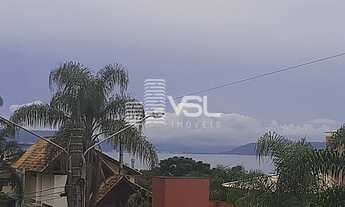 Imagem 7: Terreno com 686 m² bairro Cacupé, condomínio fechado, vista MAR