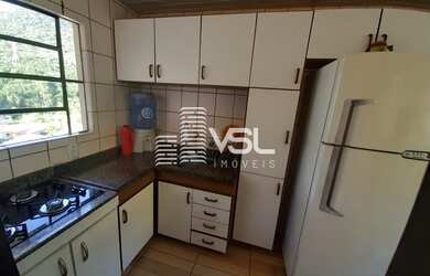 Imagem 7: Casa com 5 quartos, 1.200 metros do Floripa Shopping