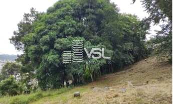 Imagem 3: Terreno com 760 m² em condomínio, Vista Mar, Córrego Grande