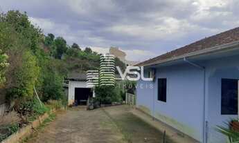 Imagem 5: Terreno com 3.805 m² para construção de condominios de casas/sobrados, Córrego Grande