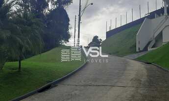 Imagem 5: Terreno em condomínio fechado no itacorubi, roland garros, na subida para a lagoa