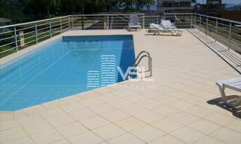 Imagem 7: Terreno com 760 m² em condomínio, Vista Mar, Córrego Grande