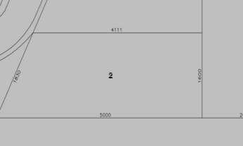 Imagem 6: Terreno em condomínio fechado no itacorubi, roland garros, na subida para a lagoa