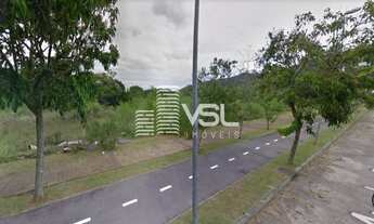 Imagem 4: Terreno em jurere internacional com 750 m² completamente plano