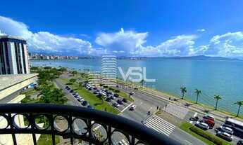 Imagem 5: Apartamento LA PERLE 3 suítes, vista para o MAR, beira Mar