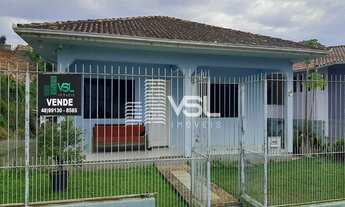 Imagem 6: Terreno com 3.805 m² para construção de condominios de casas/sobrados, Córrego Grande