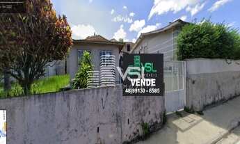 Imagem 3: Terreno com 1.119 m², viabilidade ARM 2.5 comercial e residencial, com escritura pública