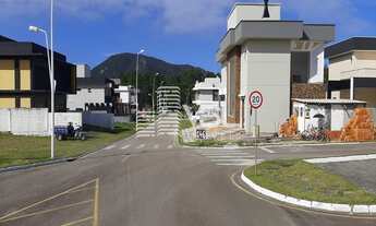 Imagem 4: Terreno no Red Park com 420 m², condomínio