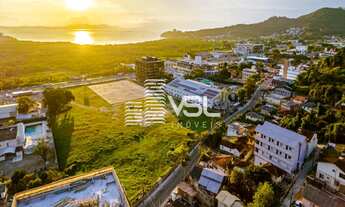 Imagem: Apartamento 2 dormitórios sendo 1 suite