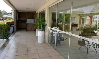 Imagem 7: Terreno no Red Park com 420 m², condomínio