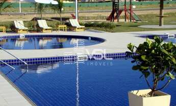 Imagem 5: Terreno no Red Park com 420 m², condomínio