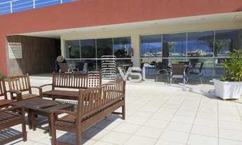 Imagem 6: Terreno no Red Park com 420 m², condomínio