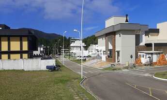 Imagem 3: Terreno no Red Park com 420 m², condomínio