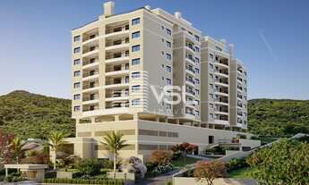 Imagem: Apartamento 3 dormitórios 2 garagens, 98,50