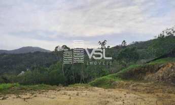 Imagem 6: Terreno com 690 m² em condomínio fechado de alto padrão, Córrego Grande