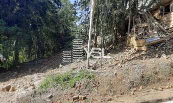 Imagem 5: Terreno com 760 m² em condomínio, Vista Mar, Córrego Grande