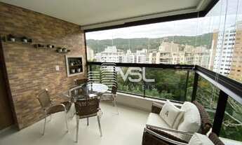 Imagem: Apartamento 3 dormitórios MOBILIADO, Castel