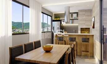 Imagem 6: Apartamento 3 dormitórios 2 garagens, 98,50 m²