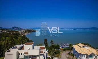 Imagem 4: CASA em condomínio, com vista espetacular para o MAR