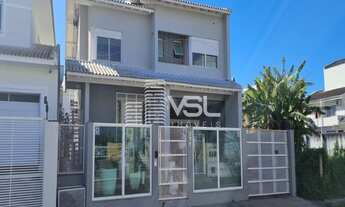 Imagem: Casa com 5 suítes próximo da Madre Benvenuta