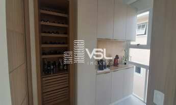 Imagem 6: Casa com 4 Suítes no Jardim Baia Norte e linda vista mar, bairro João Paulo