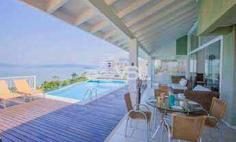 Imagem 7: CASA em condomínio, com vista espetacular para o MAR