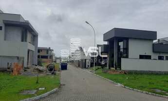 Imagem: Terreno com 965 m² no VILA RATONES condomínio