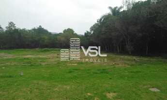 Imagem: Terreno com 1.716 m² de área, em condomínio