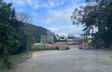 Imagem 3: Terreno com 3.000 m², viabilidade ARM 3.5 aceitamos permuta por área construída