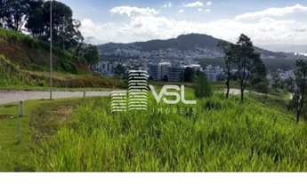 Imagem 4: Terreno com 614 m², escritura publica, exclente localização