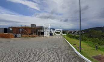 Imagem 5: Terreno com 614 m², escritura publica, exclente localização