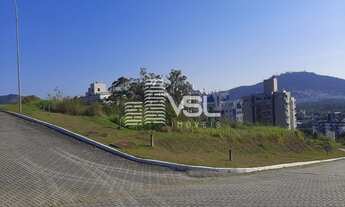 Imagem 2: Terreno com 614 m², escritura publica, exclente localização