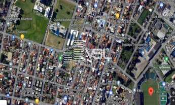 Imagem 2: Terreno com 4.533 m² VIABILIDADE ARM 6,5 - em excelente localização