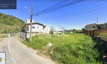 Imagem 5: Terreno com 997m² com viabilidade AMS 4.5 comercial e residencial, ótima localização