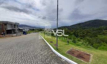 Imagem 6: Terreno com 614 m², escritura publica, exclente localização