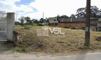 Imagem 6: Terreno com 997m² com viabilidade AMS 4.5 comercial e residencial, ótima localização