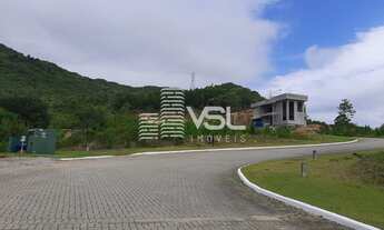 Imagem 3: Terreno com 614 m², escritura publica, exclente localização