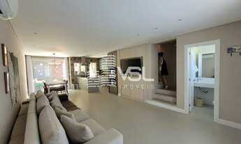 Imagem: Casa 3 dormitórios sendo 1 suite em condomínio