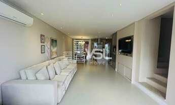 Imagem 5: Casa 3 dormitórios sendo 1 suite em condomínio fechado, bairro Sambaqui