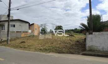 Imagem 1: Terreno com 997m² com viabilidade AMS 4.5 comercial e residencial, ótima localização