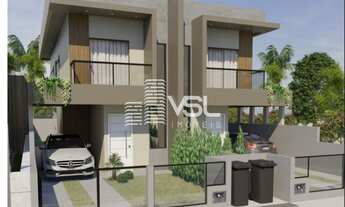 Imagem: Casa Geminada no Carianos, 3 quartos