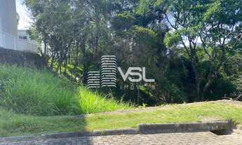 Imagem: Terreno com 775 m² e vista MAR no Condomínio