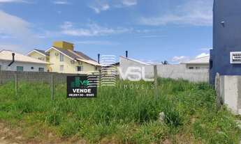 Imagem 4: Terreno com 360 m², escritura publica no Carianos, viabilidade para geminadas