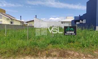 Imagem 6: Terreno com 360 m², escritura publica no Carianos, viabilidade para geminadas