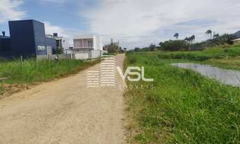 Imagem 5: Terreno com 360 m², escritura publica no Carianos, viabilidade para geminadas